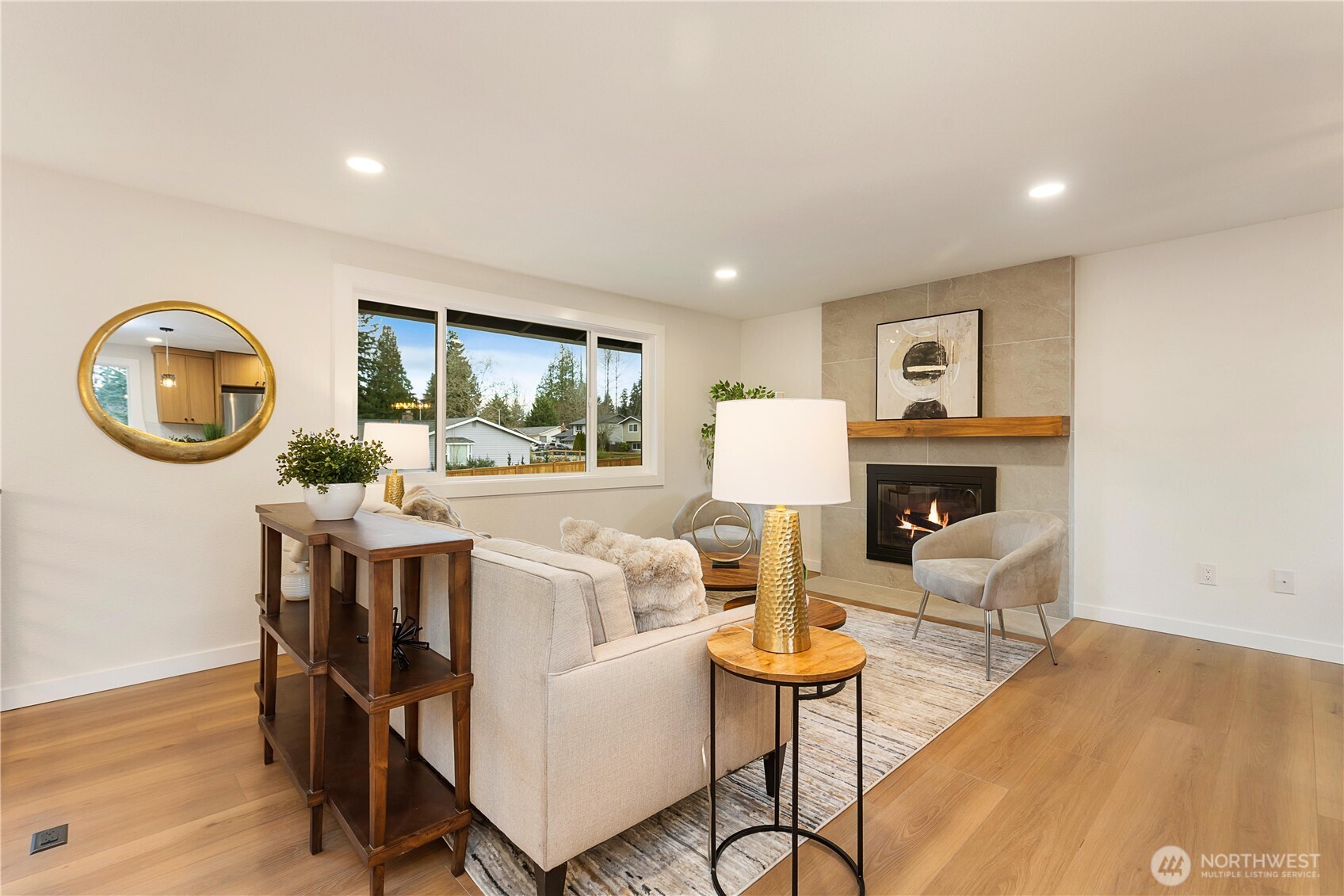 15833 NE 110th Street