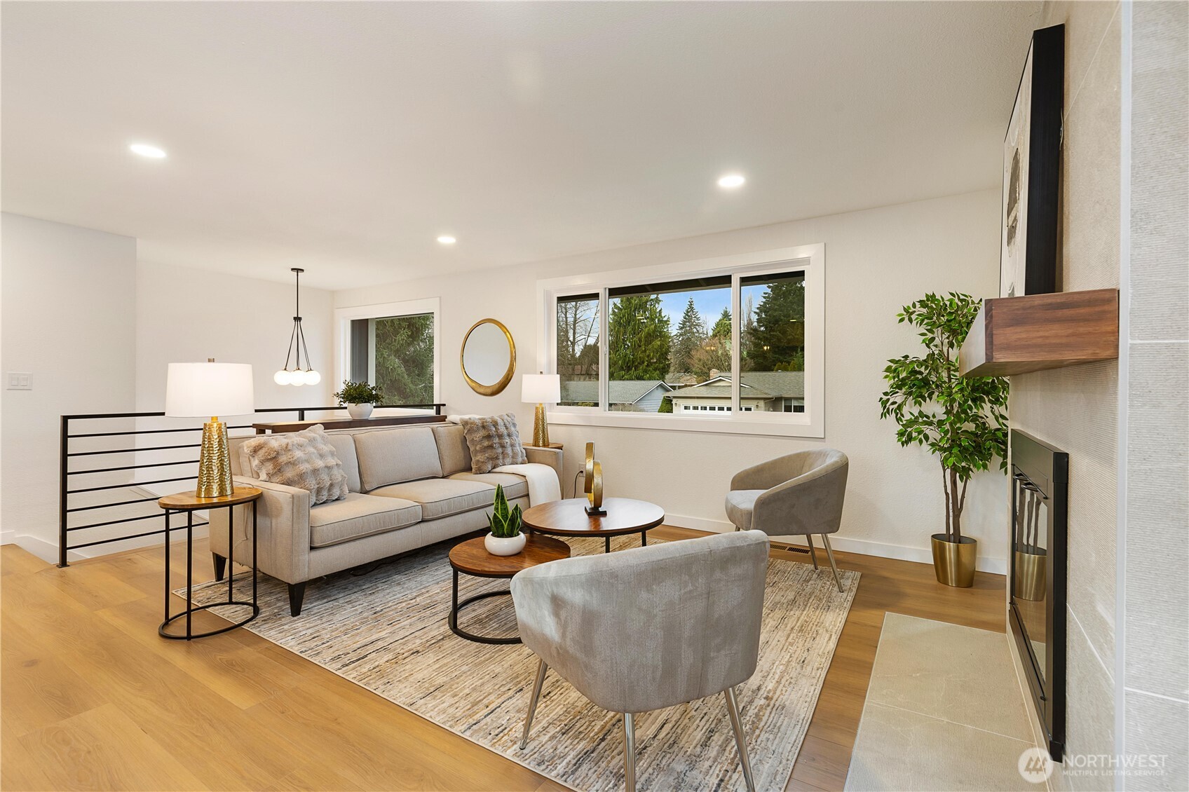 15833 NE 110th Street