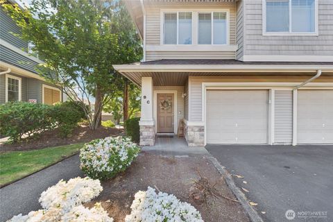 6125 Isaac Avenue SE C Auburn WA 98092