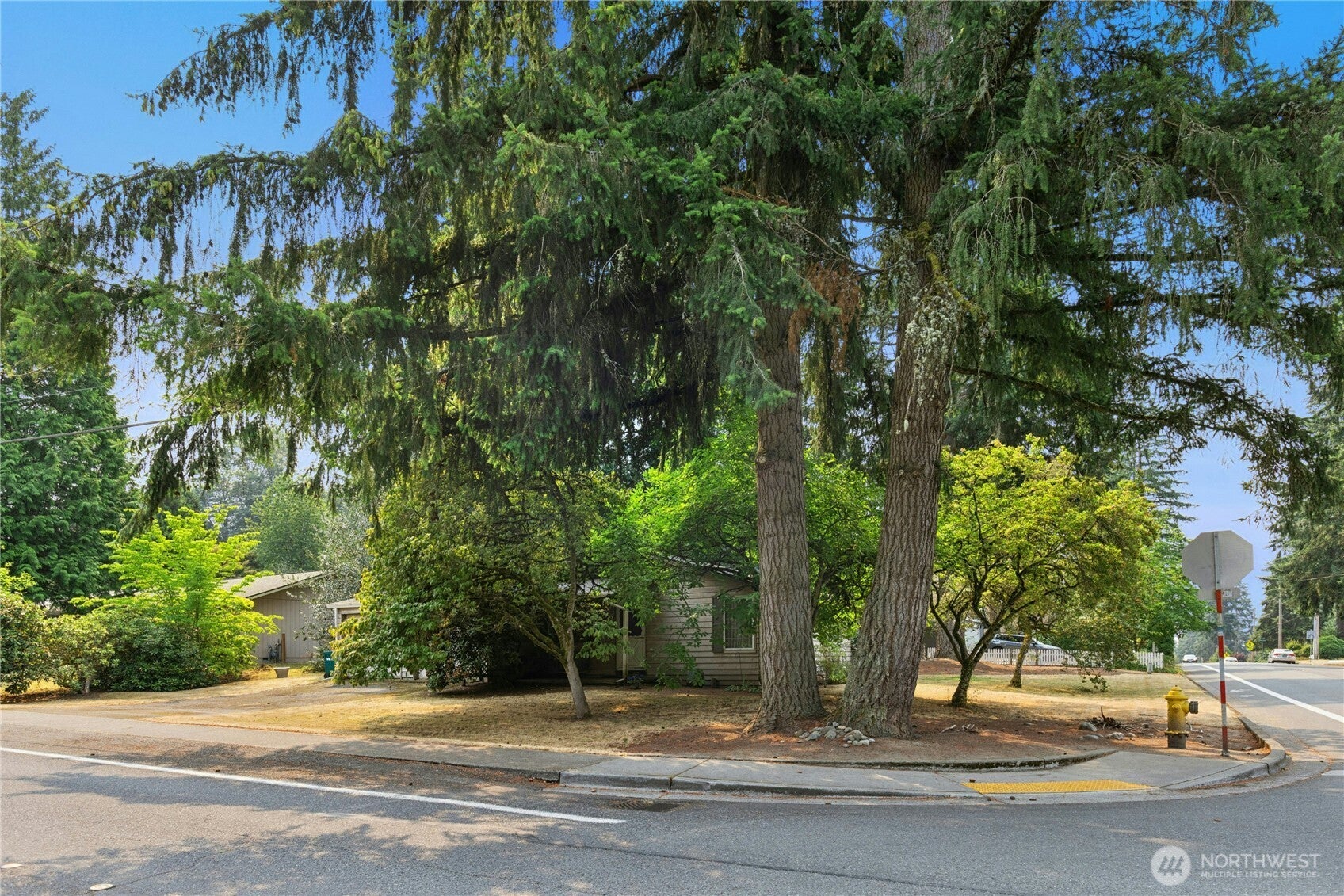 17103 NE 95th Street