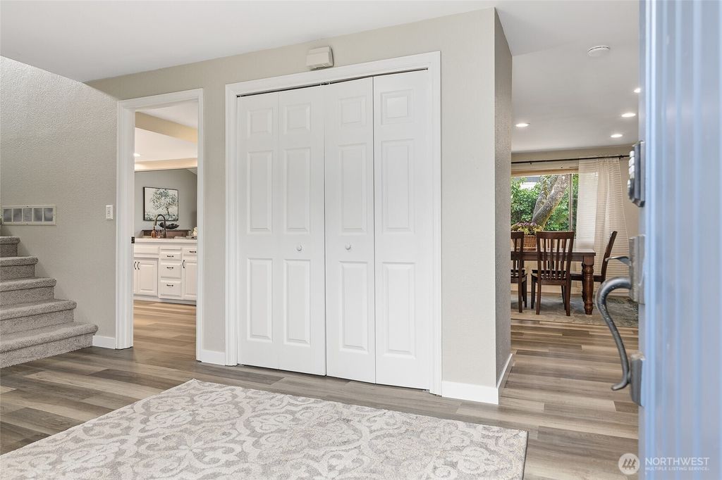 Photo of 10328 62nd Place W, Mukilteo, WA 98275 (MLS # 2489854)