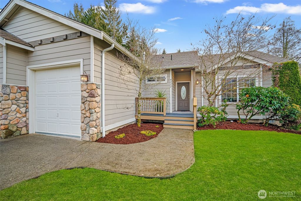 Photo of 4222 Midwood Lane, Bellingham, WA 98229 (MLS # 2482318)