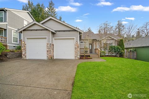 4222 Midwood Lane Bellingham WA 98229