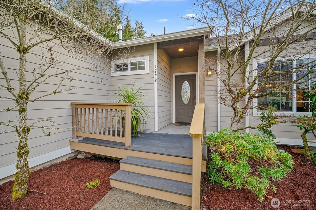 Photo of 4222 Midwood Lane, Bellingham, WA 98229 (MLS # 2482318)