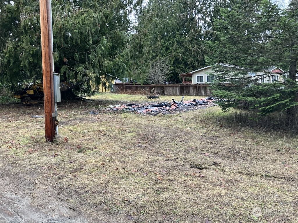Photo of 13012 View Place, Granite Falls, WA 98252 (MLS # 2026183)