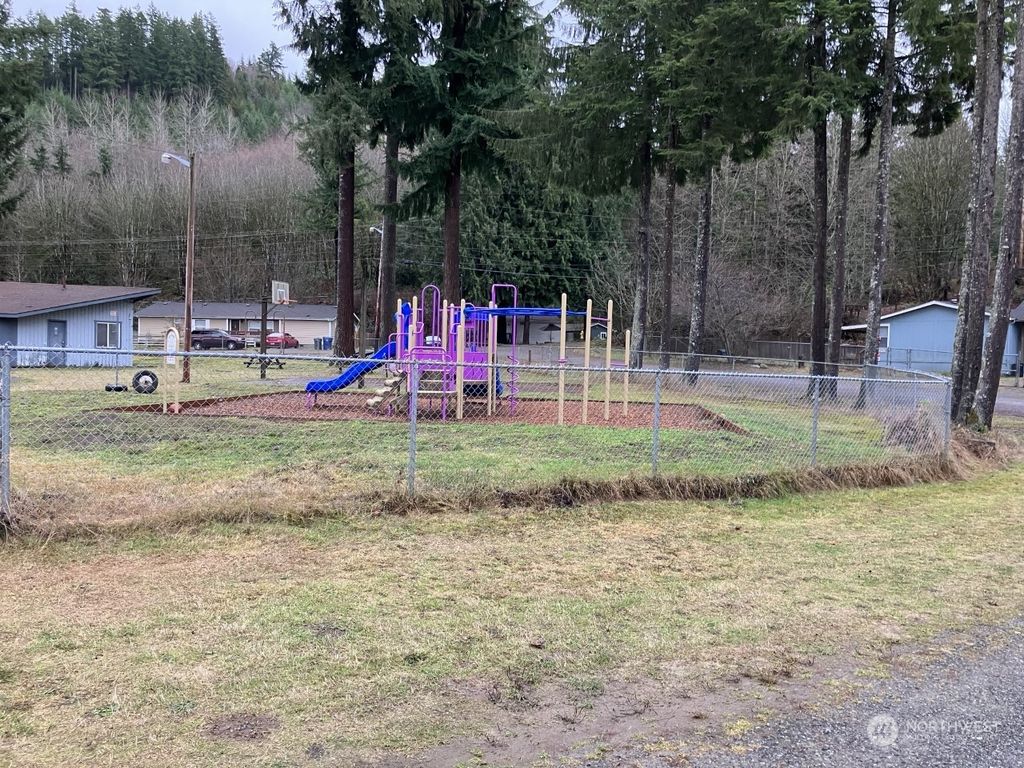 Photo of 13012 View Place, Granite Falls, WA 98252 (MLS # 2026183)