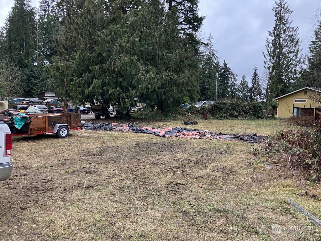 Photo of 13012 View Place, Granite Falls, WA 98252 (MLS # 2026183)