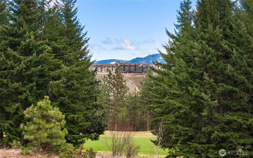 Photo of 191 White Star Lane, Cle Elum, WA 98922 (MLS # 2483288)