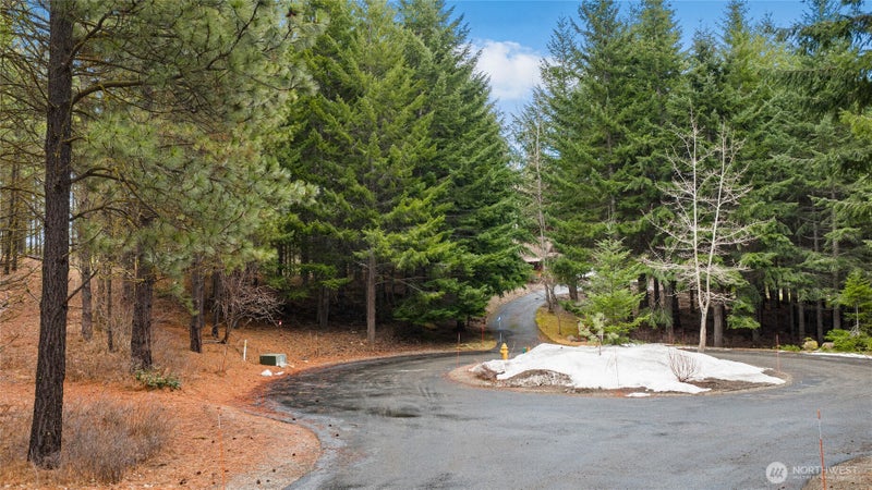 191 White Star Lane