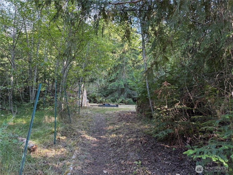 9999 Ferndale Dr