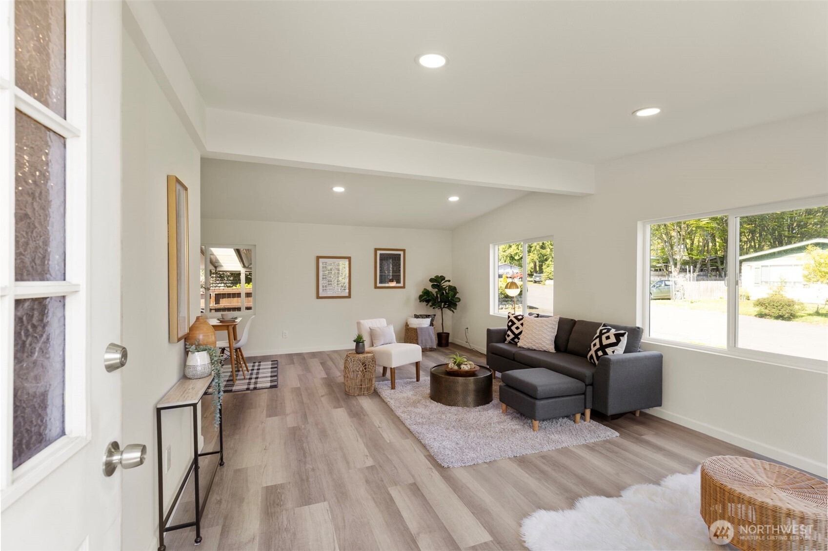 2012 Queen Anne Place