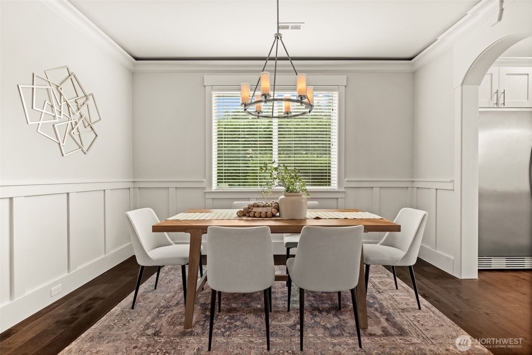 7213 73rd Street Ct NW