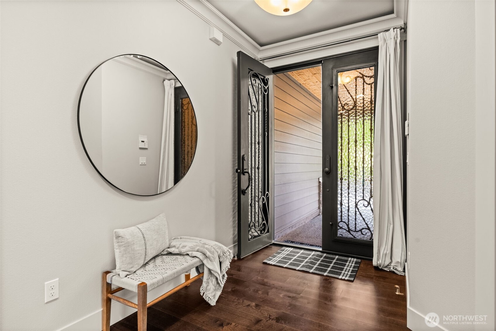 7213 73rd Street Ct NW