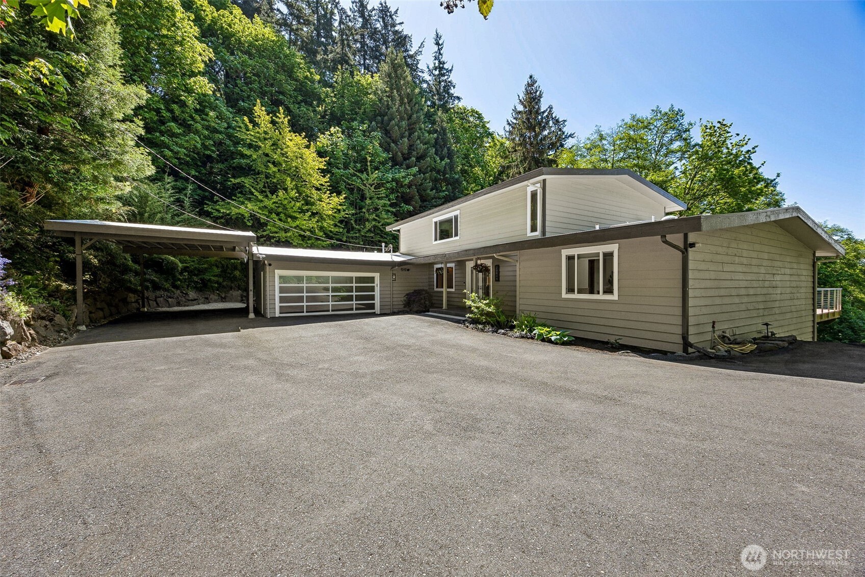 20809 Marine View Drive SW