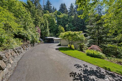 20809 Marine View Drive SW Normandy Park WA 98166