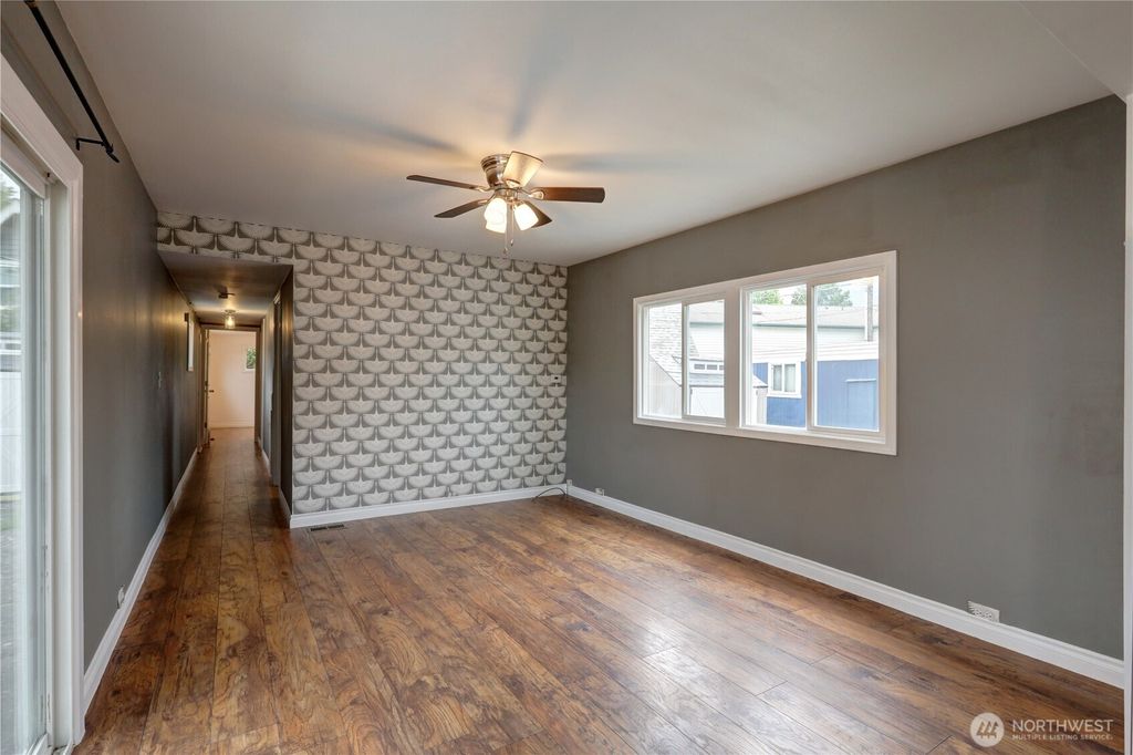 Photo of 45800 SE North Bend Way #16, North Bend, WA 98045 (MLS # 2524542)