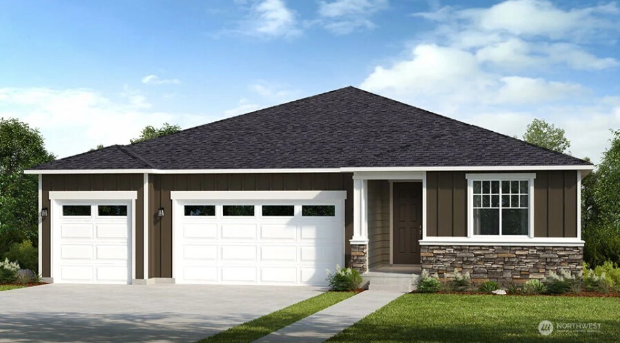 2602 Acer Loop SE