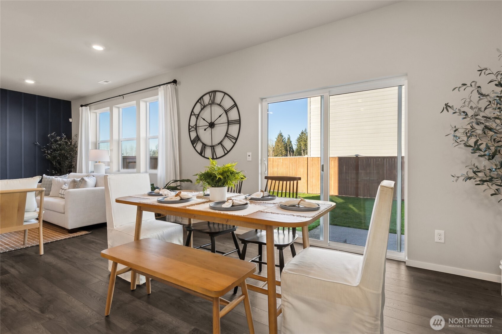 285 Cremini Loop SE 32