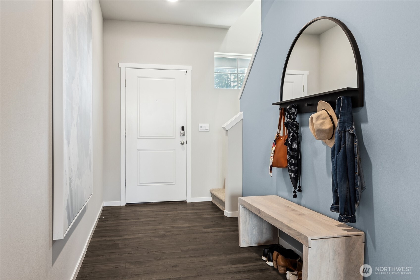 285 Cremini Loop SE 32