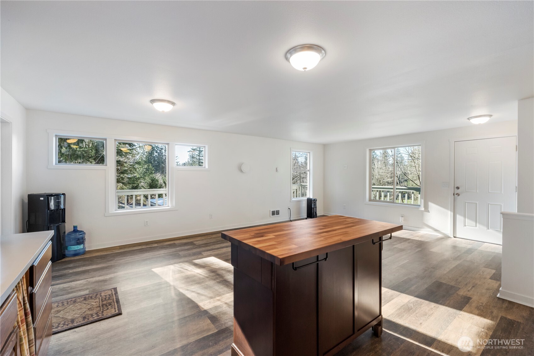 31326 SE 360th Place