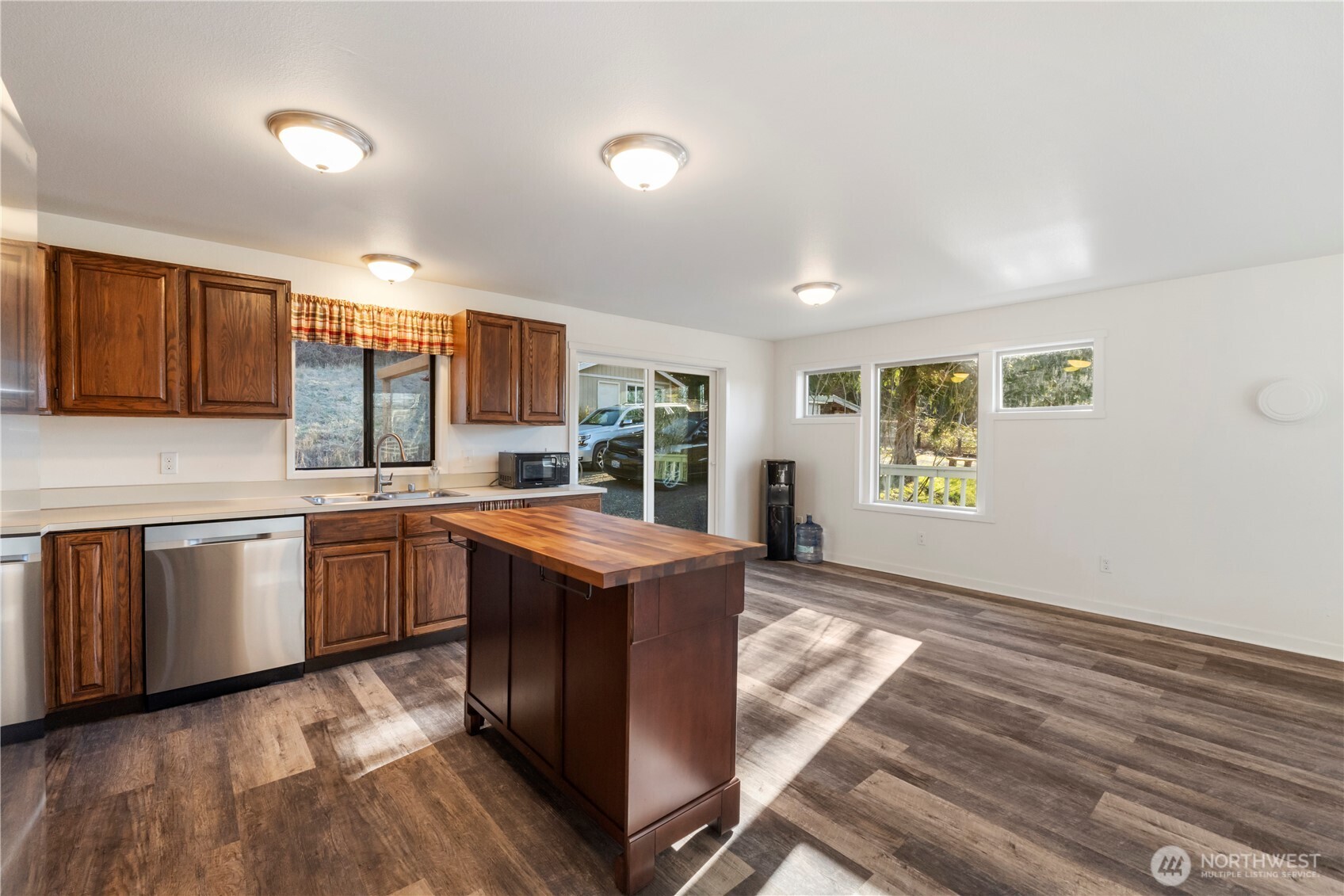 31326 SE 360th Place