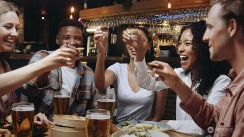 Photo of 1888 XXXX Street, Lakewood, WA 98499 (MLS # 2506148)