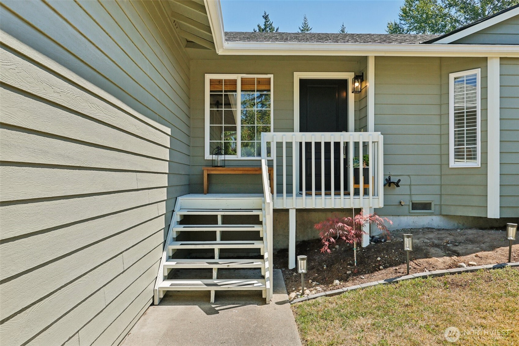 5309 75th Avenue NE