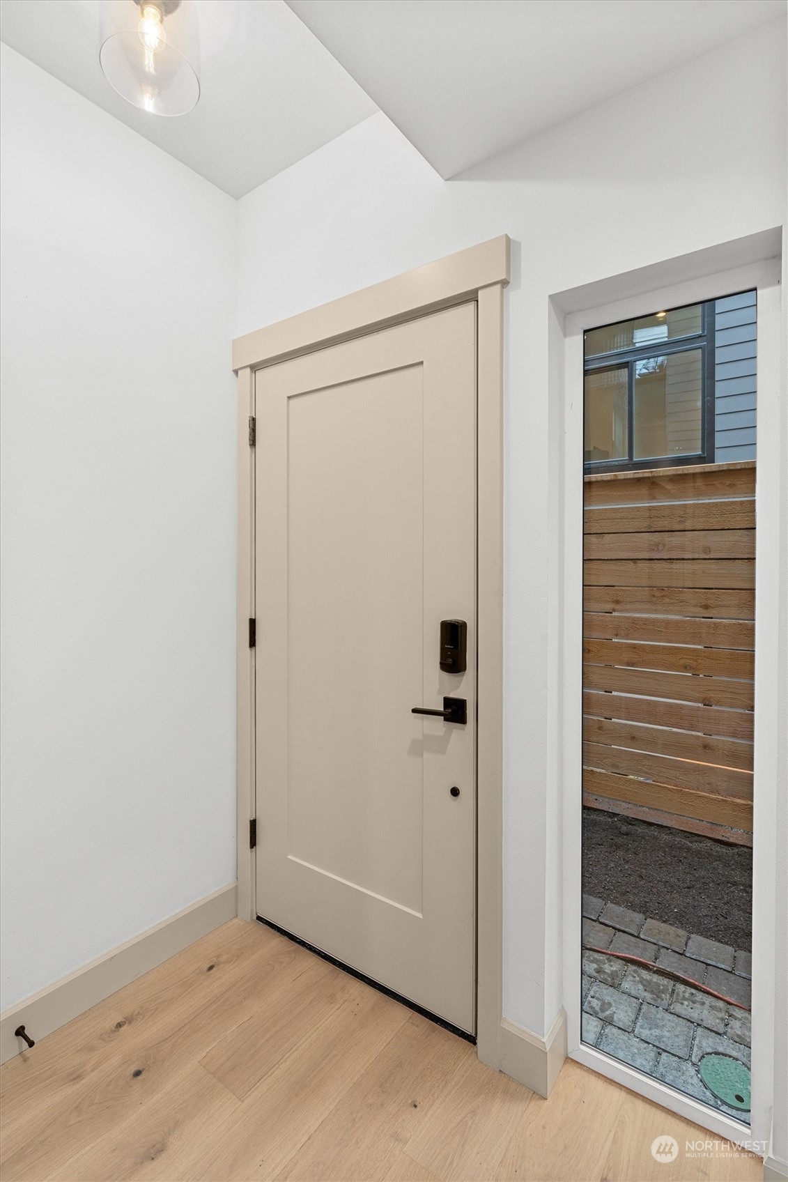 1255 NE 100th Street