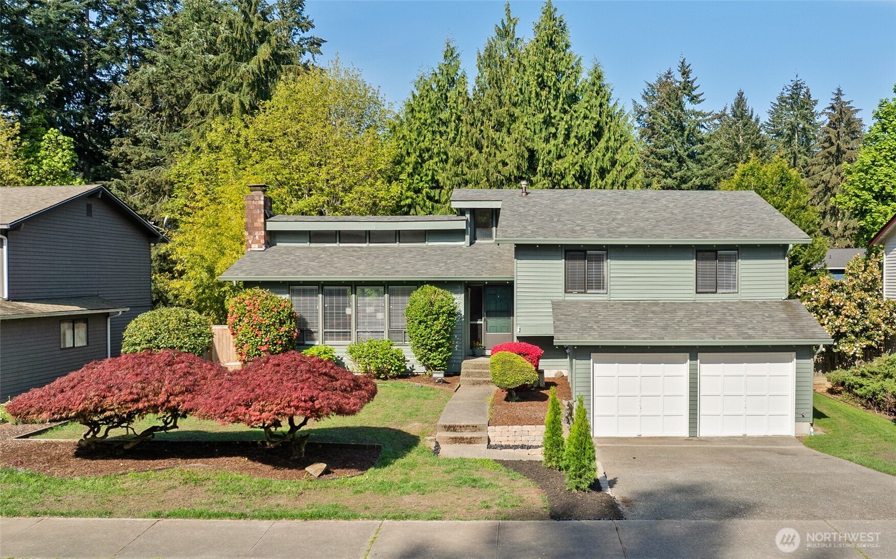33759 31st Avenue SW