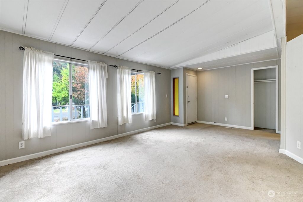 Photo of 20433 31st Drive SE, Bothell, WA 98012 (MLS # 2191557)