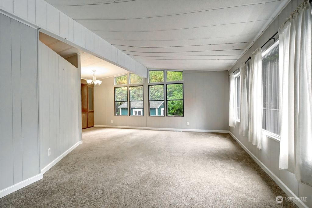 Photo of 20433 31st Drive SE, Bothell, WA 98012 (MLS # 2191557)