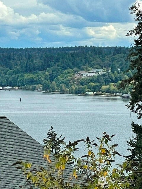 1653 Sound Ridge Drive