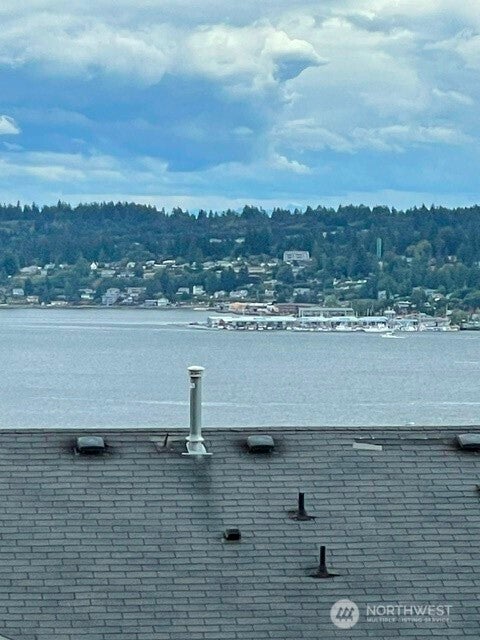 1653 Sound Ridge Drive