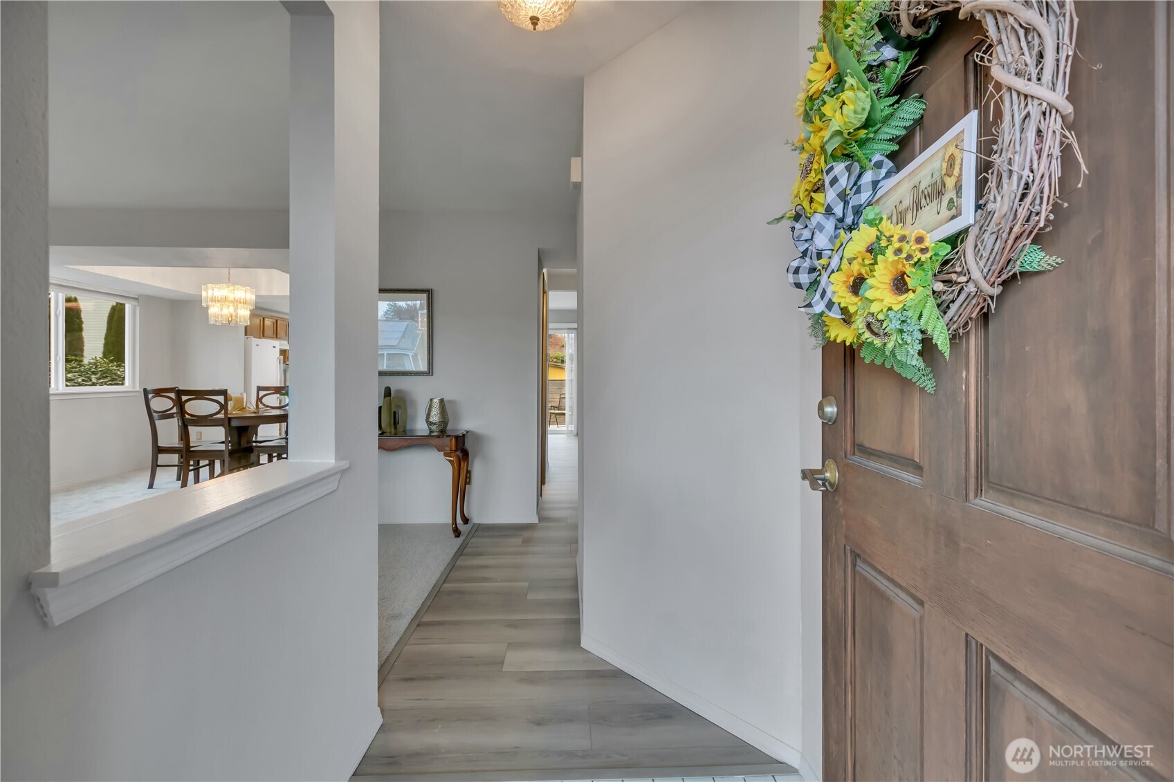 20416 104th Avenue SE