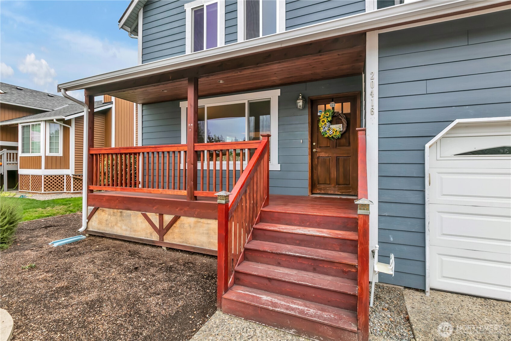 20416 104th Avenue SE