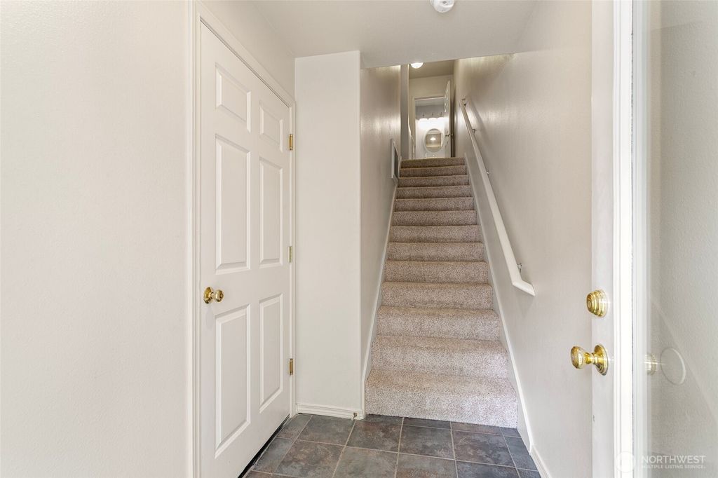 Photo of 2309 Milton Way #E, Milton, WA 98354 (MLS # 2543343)
