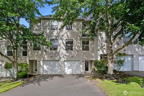 Photo of 2309 Milton Way #E, Milton, WA 98354 (MLS # 2543343)