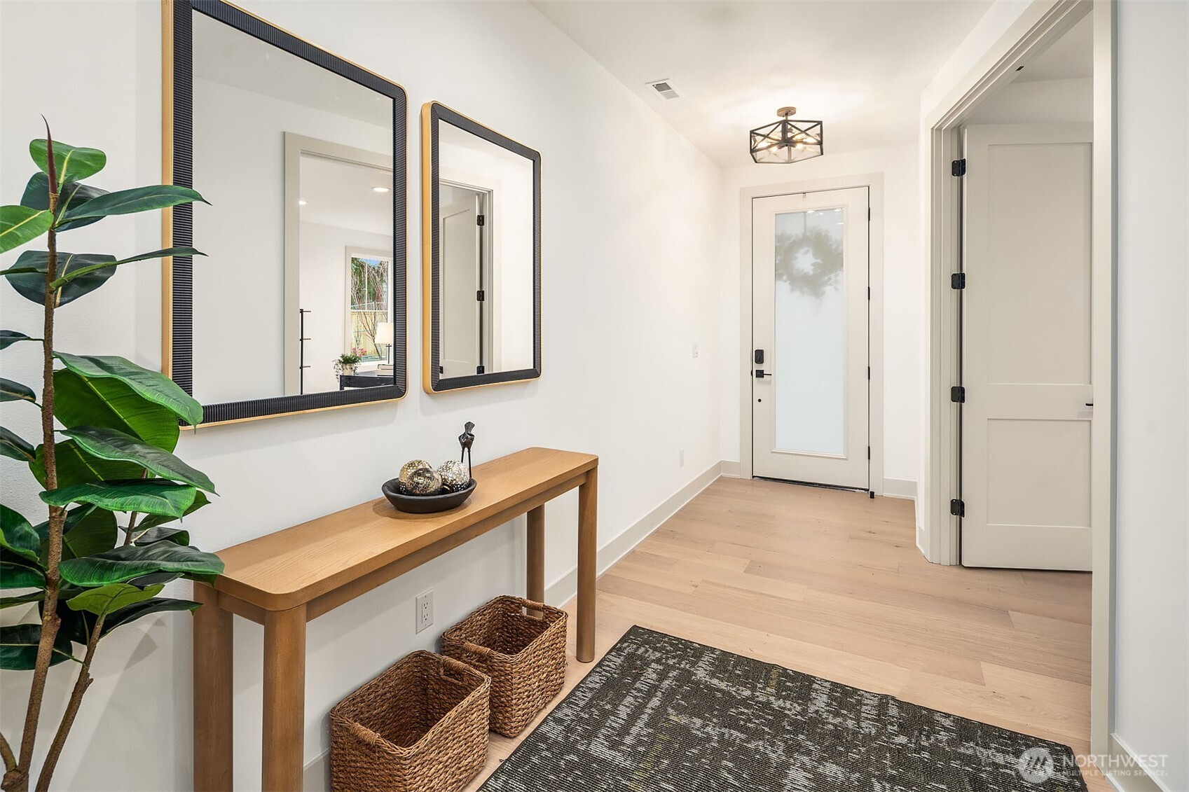 12841 82nd Avenue NE