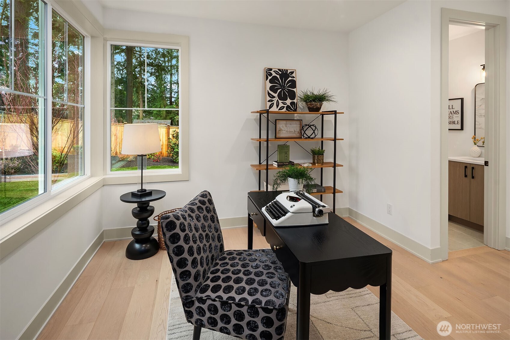 12841 82nd Avenue NE