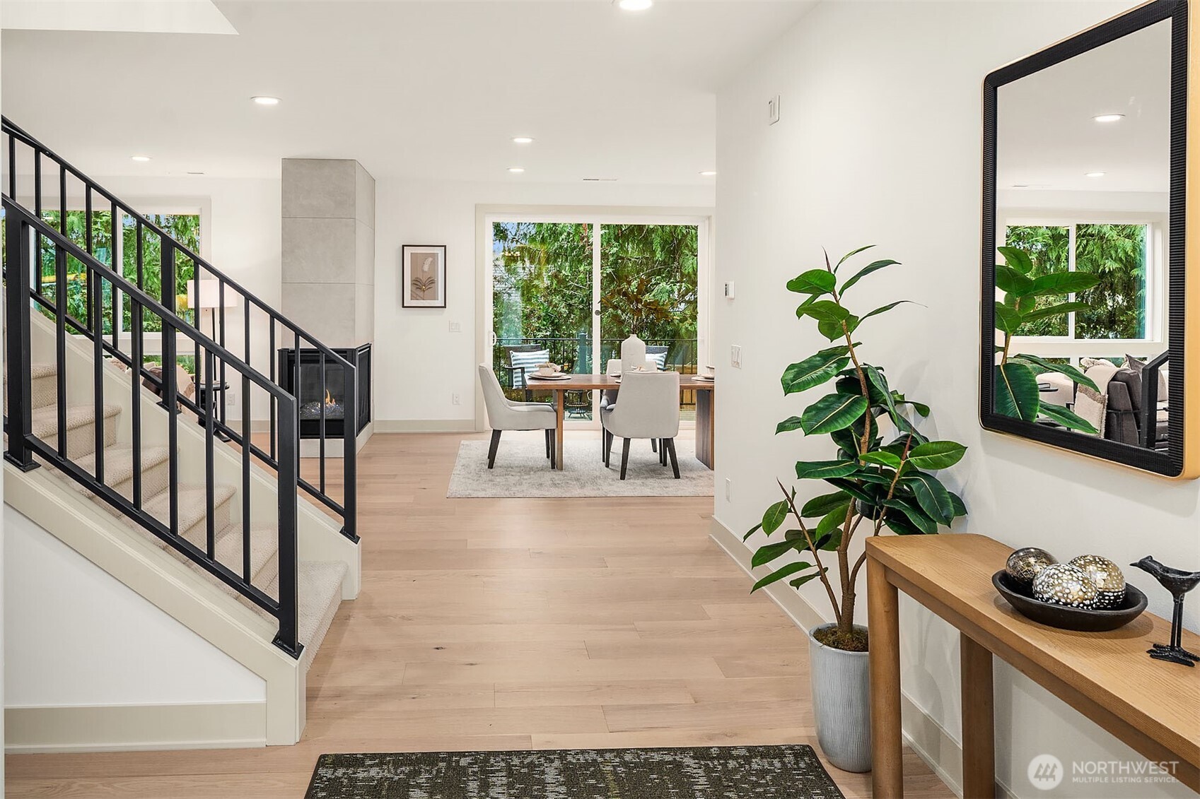 12841 82nd Avenue NE