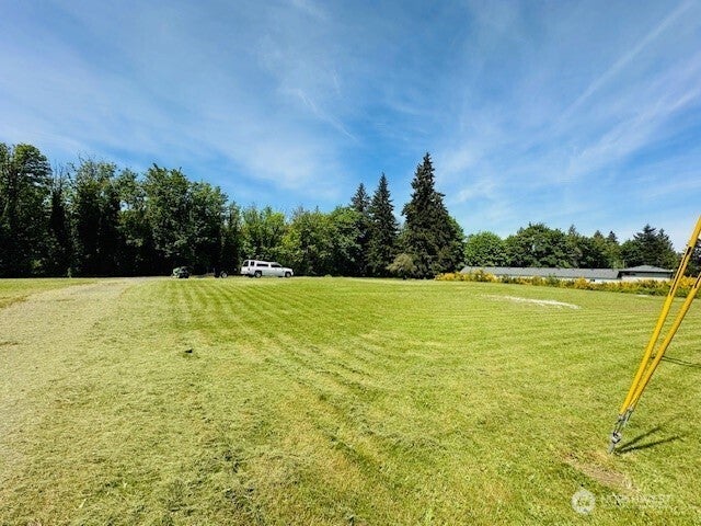 1110 Bethel Avenue
