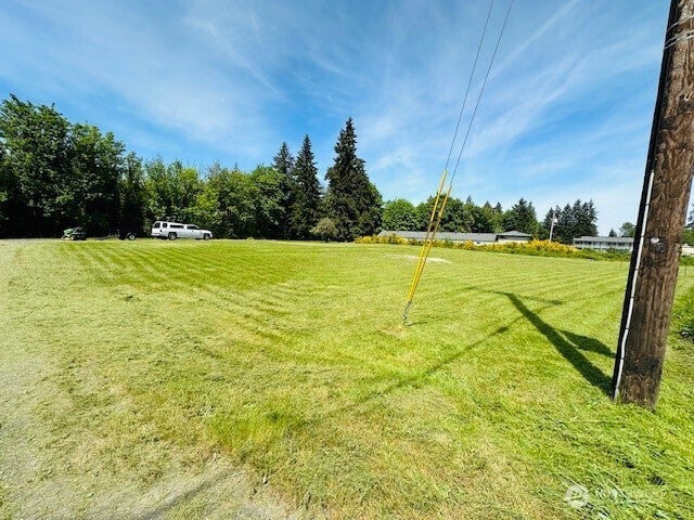 1110 Bethel Avenue
