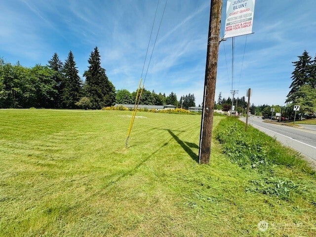 1110 Bethel Avenue