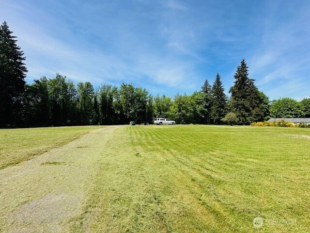 1110 Bethel Avenue