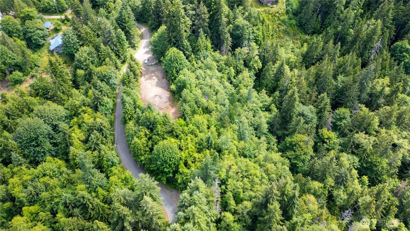 9999 S Old Mill Road