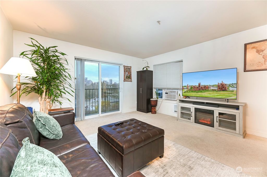 Photo of 303 23rd Avenue S #309, Seattle, WA 98144 (MLS # 2320139)