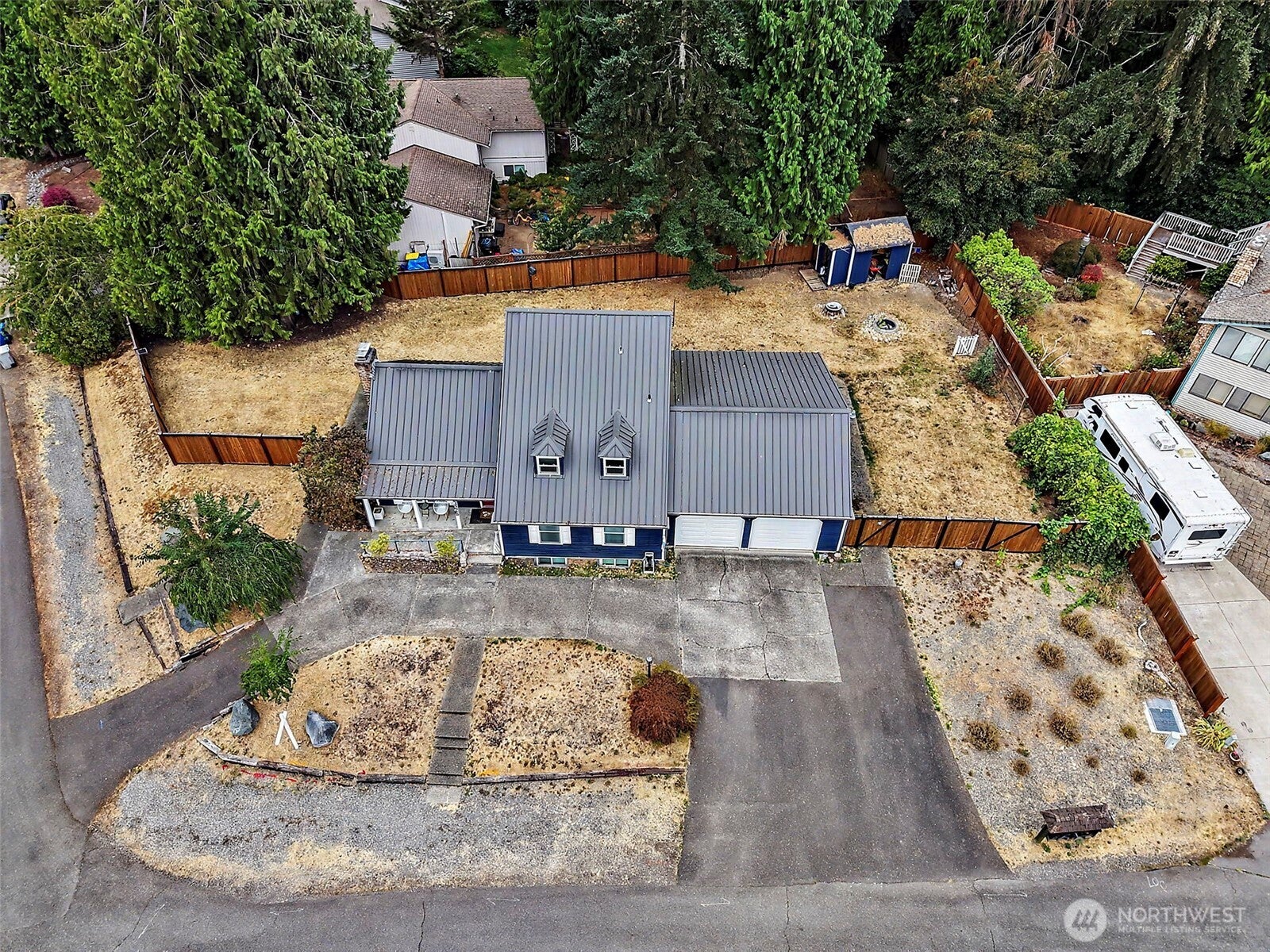 33825 133rd Avenue SE