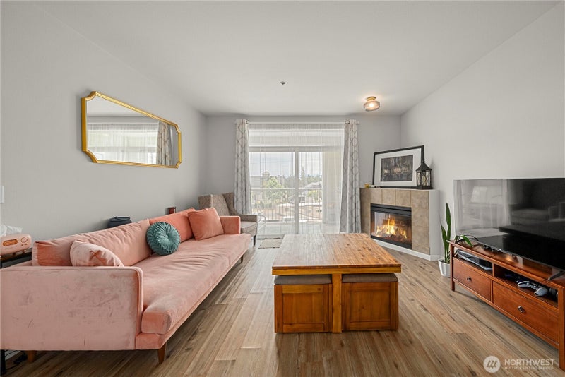 18615 101st Avenue Ct E 366