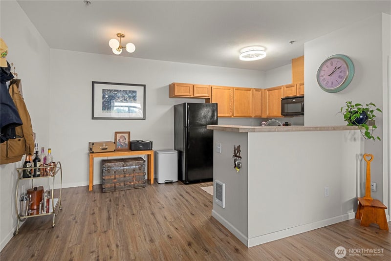 18615 101st Avenue Ct E 366