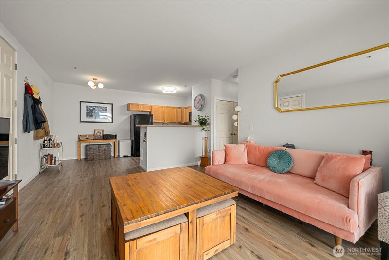 18615 101st Avenue Ct E 366